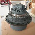 Экскаватор R210 Final Drive Hyundai R210 Travel Motor
